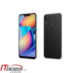 گوشی موبایل هوآوی Honor Play 64GB دو سیم کارت