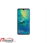 گوشی موبایل هوآوی Mate 20 128GB دو سیم کارت