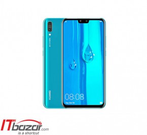 huawei y9 64gb