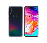 گوشی موبایل سامسونگ گلکسی A50 دو سیم کارت 128GB 6GB