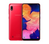 گوشی موبایل سامسونگ گلکسی A10 دو سیم کارت 32GB 4GB