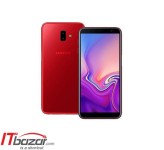 گوشی موبایل سامسونگ گلکسی J6 Plus 64GB دو سیم کارت