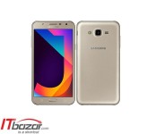گوشی موبایل سامسونگ گلکسی J7 Nxt 32GB دو سیم کارت