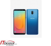 گوشی موبایل سامسونگ گلکسی J8 64GB دو سیم کارت