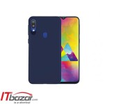 گوشی موبایل سامسونگ گلکسی M30 64GB دو سیم کارت