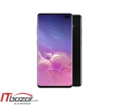 گوشی موبایل سامسونگ گلکسی S10 Plus 128GB دو سیم کارت