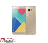گوشی موبایل سامسونگ J7 Prime 2 32GB دو سیم کارت