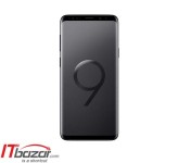گوشی موبایل سامسونگ گلکسی S9 128GB دو سیم کارت