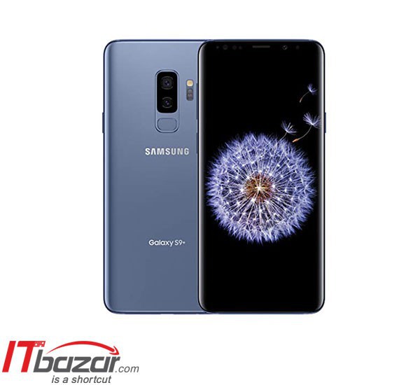 samsung s9 plus 128gb