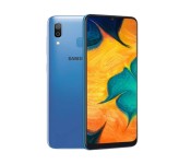 گوشی موبایل سامسونگ گلکسی A30 دو سیم کارت 64GB 4GB