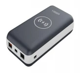 پاور بانک وگر VP-1501WPD 10000mAh