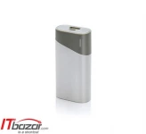 پاور بانک سپراه y075 5200mAh