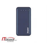 پاور بانک انرجایزر UE10022 10000mAh