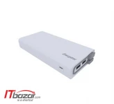 پاور بانک انرجایزر UE20001QC 20000mAh