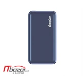 پاور بانک انرجایزر UE20022 20000mAh