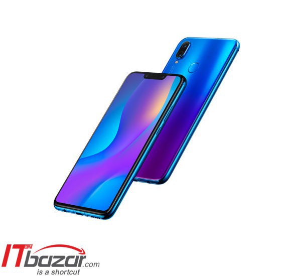 huawei nova 3i 128gb