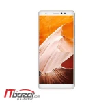 گوشی موبایل لاوا iris 88 16GB دو سیم کارت LTE