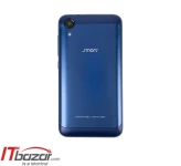 گوشی موبایل اسمارت E2510 Leto Plus 4GB دو سیم کارت