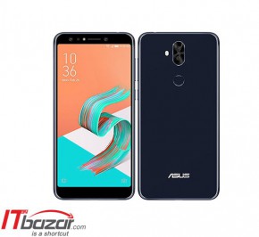 asus 64gb phone