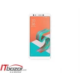 گوشی ایسوس Zenfone 5 Lite ZC600KL 64GB دو سیم کارت