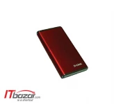 پاور بانک دی لینک DPB-4000 4000mAh