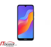 گوشی موبایل هوآوی Honor Play 8A 32GB دو سیم کارت