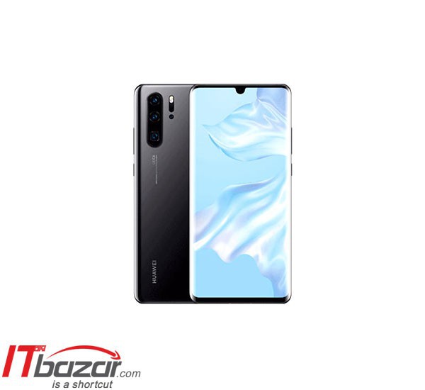 p30 pro 128 gb