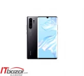 گوشی موبایل هوآوی P30 Pro 128GB 6GB دو سیم کارت