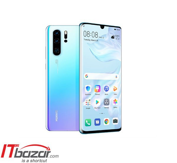 p30 pro 128 gb