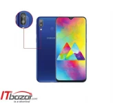 گلس لنز دوربین سامسونگ Galaxy M10