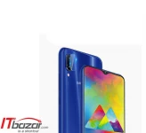 گلس لنز دوربین سامسونگ Galaxy M20