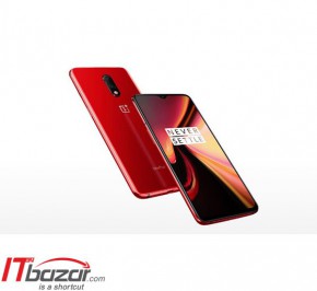 گوشی موبایل وان پلاس OnePlus 7 256GB 8GB دو سیم کارت