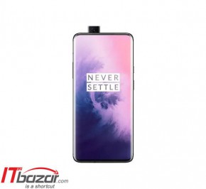 گوشی موبایل وان پلاس 7Pro 256GB دو سیم کارت