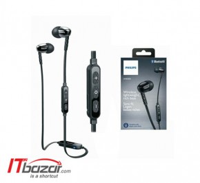 Philips shb5850 как подключить к телефону