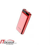 پاور بانک تکلست A20 20000mAh