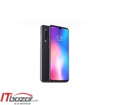 گوشی موبایل شیائومی Mi 9 Pro 64GB 6GB دو سیم کارت