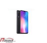 گوشی موبایل شیائومی Mi 9 Pro 64GB 6GB دو سیم کارت