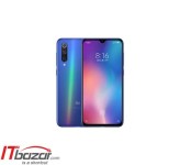 گوشی موبایل شیائومی Mi 9 SE 64GB 6GB دو سیم کارت