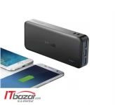 پاور بانک انکر A1273 PowerCore 20000mAh