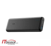 پاور بانک انکر A1275 PowerCore 20000mAh