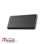 پاور بانک انکر A1277 PowerCore 26800mAh