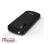 پاور بانک فیلیپس DLP6006B/97 11000mAh