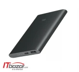 پاور بانک شیائومی PLM03ZM 10000mAh