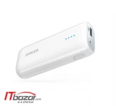 پاور بانک انکر A1211 Astro E1 6700mAh