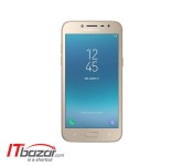 گوشی سامسونگ گلکسی Grand Prime Pro 16GB دو سیم کارت