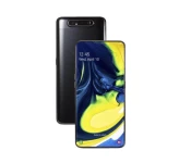 گوشی موبایل سامسونگ گلکسی A80 دو سیم کارت 128GB 8GB