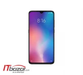 گوشی موبایل شیائومی Mi 9 128GB 6GB دو سیم کارت