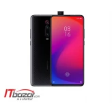 گوشی موبایل شیائومی Mi 9T 128GB 6GB دو سیم کارت