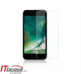 محافظ صفحه نمایش انکر Tempered Iphone 7 Plus A7472