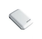 پاور بانک استروم PB780 7800mAh